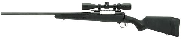 Savage 57536 110 Apex Hunter XP Bolt 350 Legend 18