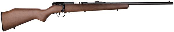 Savage Arms 17000 Mark I G 22 Short, Long, LR 1rd Cap 21