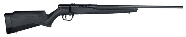 Savage Arms 70500 B22 Magnum F Bolt 22 Mag 10+1 Cap 21
