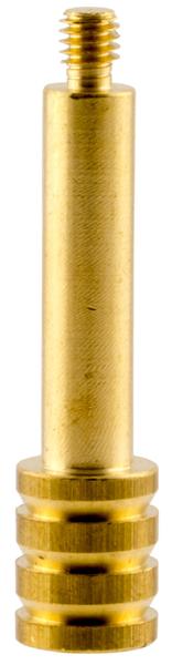 Traditions A1282 Extended Brass Cleaning and Loading Jag 50 Cal Brass