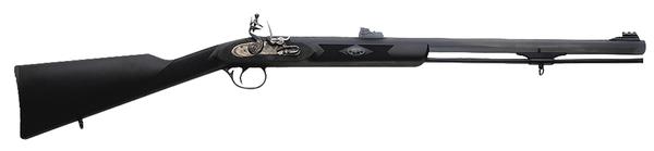 Traditions R3200850 Deerhunter  50 Cal 24