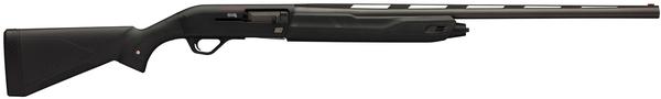 Winchester Guns 511205291 SX4  12 Gauge 26