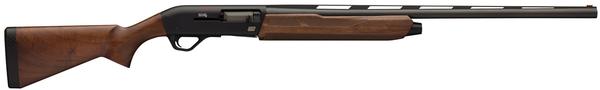 Winchester Guns 511210391 SX4 Field 12 Gauge 26