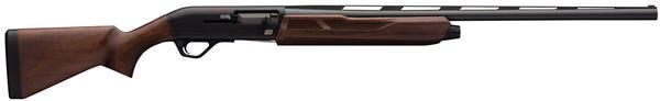 Winchester Guns 511211391 SX4 Field Compact 12 Gauge 26