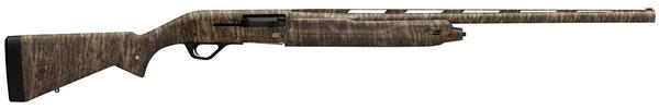 Winchester Guns 511212291 SX4 Waterfowl Hunter 12 Gauge 26