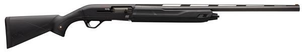 Winchester Guns 511230390 SX4 Compact 12 Gauge 24