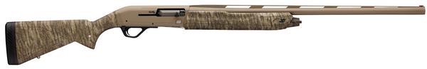 Winchester Guns 511233292 SX4 Hybrid Hunter 12 Gauge 28