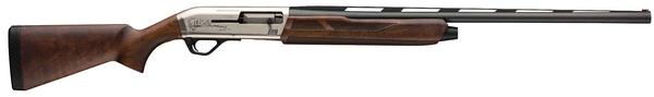 Winchester Guns 511236392 SX4 Upland Field 12 Gauge 28