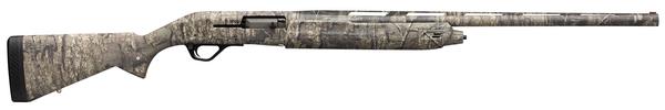 Winchester Guns 511250692 SX4 Waterfowl Hunter 20 Gauge 28