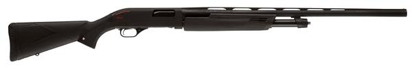 Winchester Guns 512251690 SXP Black Shadow 20 Gauge 24