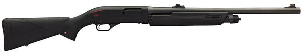 Winchester Guns 512261640 SXP Black Shadow Deer 20 Gauge 4+1 3