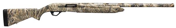 Winchester Guns 5122990692 SXP Waterfowl Hunter 20 Gauge 28