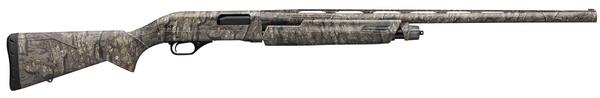 Winchester Guns 512394691 SXP Waterfowl Hunter 20 Gauge 26