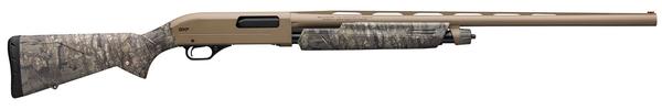 Winchester Guns 512395292 SXP Hybrid Hunter 12 Gauge 28