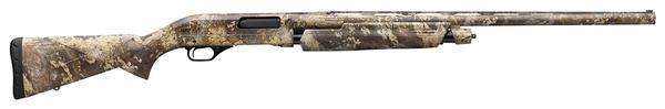 Winchester Guns 512402392 SXP Waterfowl Hunter 12 Gauge 28