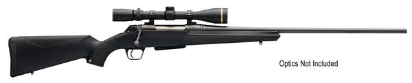 Winchester Guns 535700233 XPR  300 Win Mag 3+1 Cap 26
