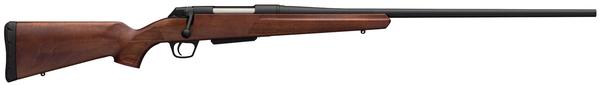 Winchester Guns 535709218 XPR Sporter 7mm-08 Rem 3+1 Cap 22