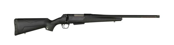 Winchester Guns 535711290 XPR SR 308 Win 3+1 Cap 20