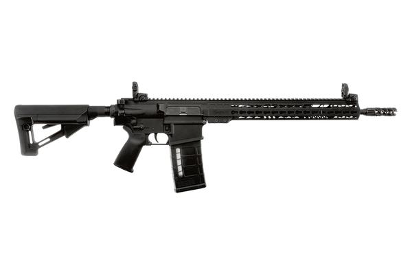 ArmaLite AR10TAC16 AR-10 Tactical 308 Win 16