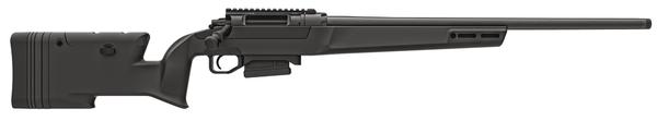 Daniel Defense 15907365 Delta 5  
Bolt 6.5 Creedmoor 24