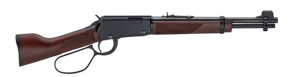 Henry H001MML Mare's Leg Lever Action Pistols Pistol Lever 22 Winchester Magnum Rimfire (WMR) 12.875