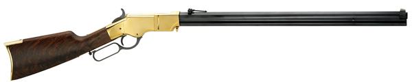 Henry H011 Original Henry Rifle 44-40 Win 13+1 24.50