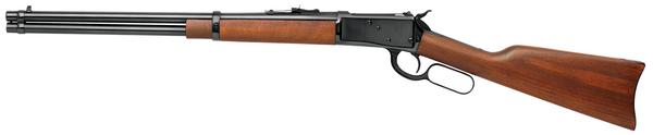 Rossi 920442013 R92 Carbine 44 Rem Mag 10+1 20