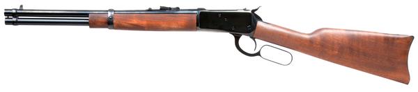 Rossi 920451613 R92 Carbine 45 Colt (LC) 8+1 Cap 16