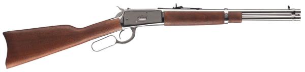 Rossi 920451693 R92 Carbine 45 Colt (LC) 8+1 Cap 16