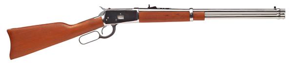 Rossi 920452093 R92 Carbine 45 Colt (LC) 10+1 20