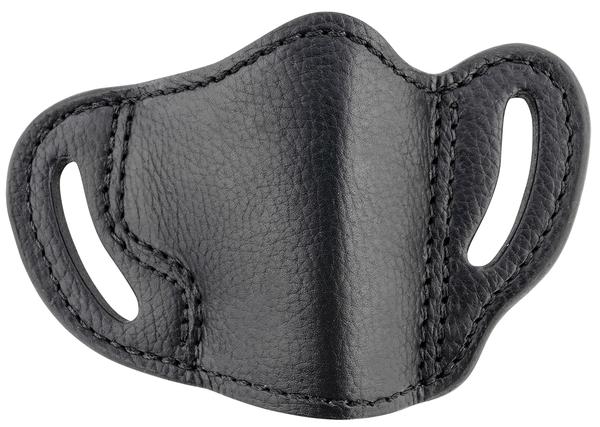  Open-Top Hinged Handcuff Holster Pouch,Handcuff Case Fit Asp /  Law Enforcement Chain Cuff Holder / Folding Rigid Handcuff ,Compatible  MOLLE/Various Work Belts : Sports & Outdoors