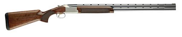 Browning 013531911 Citori 725 Sporting Over/Under 410 Gauge 32