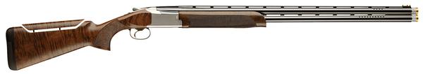 Browning 0135533010 Citori 725 Sporting 
Over/Under 12 Gauge 30