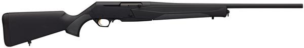 Browning 031048216 BAR MK3 Stalker 
Semi-Automatic 7mm-08 Remington 22