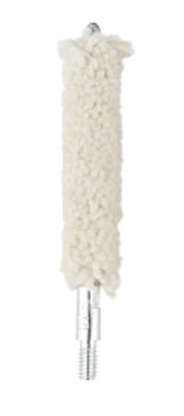 Crochet Hooks Set, 9/12Pc.25-6.5/8mm Ergonomic grip Handles Yarn