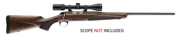 Browning 035208216 X-Bolt Hunter 
Bolt 7mm-08 Remington 22