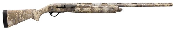 Winchester Guns  SX-4 Waterfowl Hunter 12 Gauge 28