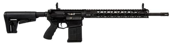 Adams Arms FGAA00439 P2 AARS 6.5 Creedmoor 18