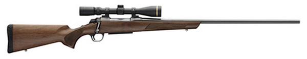 Browning 035801216 AB3 Hunter 7mm-08 Remington Bolt 22