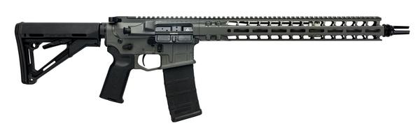 RADIAN WEAPONS R0042 Model 1  223 Wylde 16