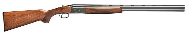 Rizzini USA 2201-12 BR110 Field 12 Gauge 29