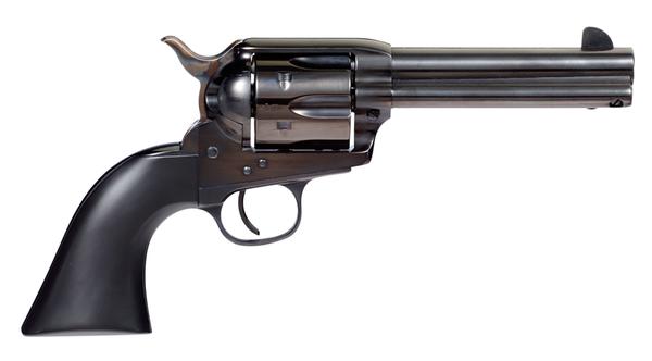 Taylors and Company    
45 Colt (LC) 4.75