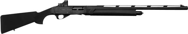 Girsan 390170 MC312 Sport 12 Gauge 24