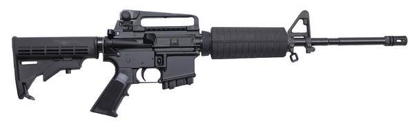 Remington Accessories Rollup, Rem 15805 Roll-up Cln Kit Rifle