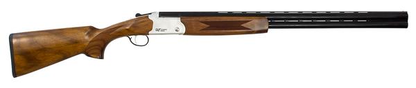 Gforce Arms GFS161228 S16 Filthy Pheasant 12 Gauge 28