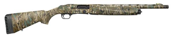 Mossberg 85158 940 Pro Turkey 12 Gauge 18.50