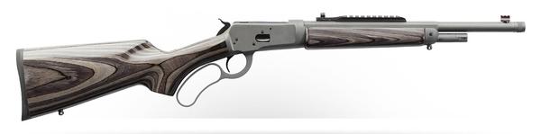 Chiappa Firearms 920410 1892 Wildlands Takedown 44 Mag 5+1 16.50