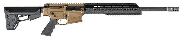 CHRIS 801-09015-04 CA10 DMR MAGPUL 308 *CO BRNZ 20