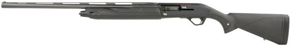Winchester Guns 511252391 SX4  12 Gauge with 26