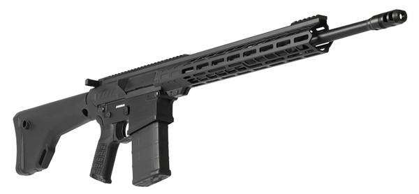 CMMG 38ADA75-AB Endeavor MK3 308 Win 20